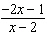 mc004-5.jpg
