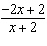 mc004-6.jpg
