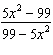 mc005-1.jpg