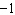 mc005-5.jpg