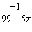 mc005-6.jpg