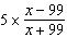 mc005-7.jpg