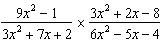 mc006-1.jpg