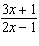 mc006-3.jpg