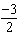 mc006-4.jpg