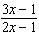mc006-5.jpg
