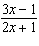 mc006-6.jpg