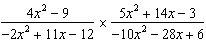 mc007-1.jpg