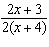mc007-3.jpg