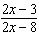 mc007-4.jpg