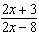 mc007-5.jpg
