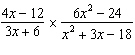 mc008-1.jpg