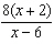 mc008-3.jpg