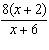 mc008-4.jpg
