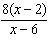 mc008-6.jpg