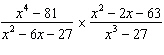 mc009-1.jpg