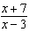 mc009-3.jpg