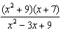 mc009-4.jpg