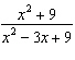 mc009-5.jpg