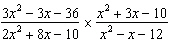 mc010-1.jpg