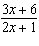 mc010-6.jpg