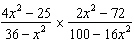 mc011-1.jpg