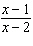 mc011-10.jpg