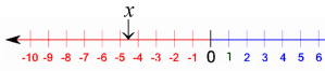 mc004-1.jpg