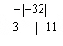 sa010-1.jpg
