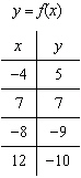 mc008-3.jpg