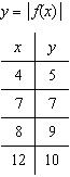 mc008-4.jpg