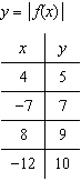 mc008-6.jpg