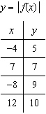 mc008-7.jpg