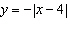 mc009-1.jpg