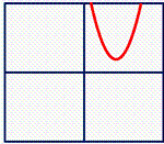 mc011-4.jpg