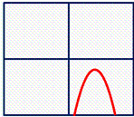 mc011-5.jpg