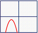 mc011-6.jpg