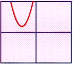 mc011-7.jpg