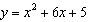 mc013-1.jpg