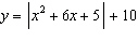 mc013-3.jpg