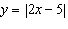 tf006-1.jpg