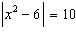 mr001-1.jpg