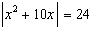 mr002-1.jpg