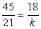 sa001-2.jpg