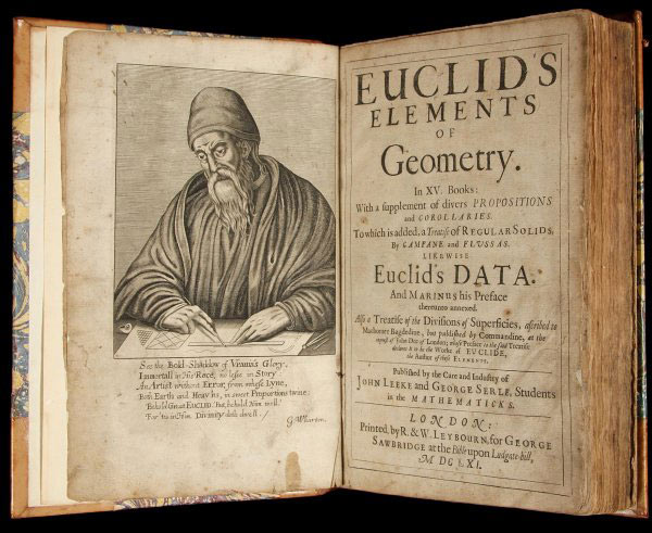 euclid