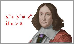 fermat