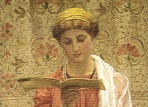 hypatia