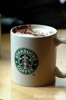 starbucks coffee.bmp