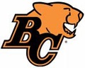 bc lions.jpg