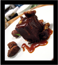 chocolate truffle dessert.jpg